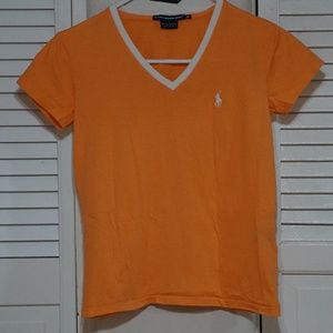 Ralph Lauren Sport Tee Shirt